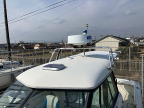 boat.image