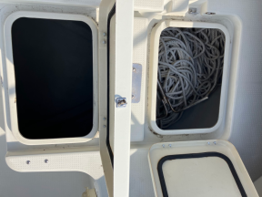 boat.image