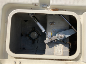 boat.image