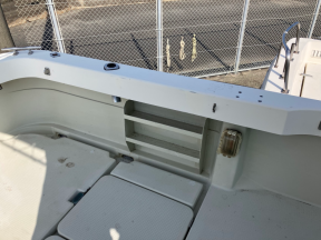 boat.image