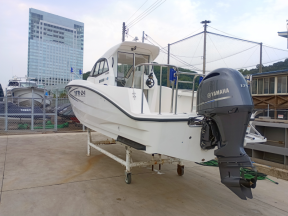 boat.image1