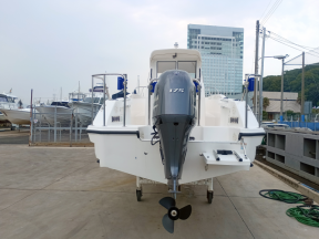 boat.image