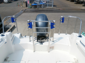 boat.image