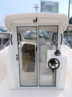 boat.image