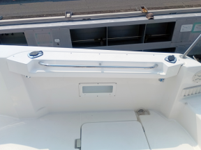 boat.image