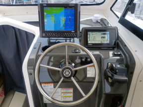 boat.image