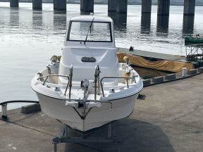 boat.image1