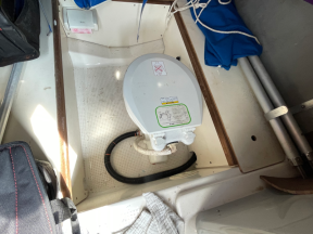 boat.image