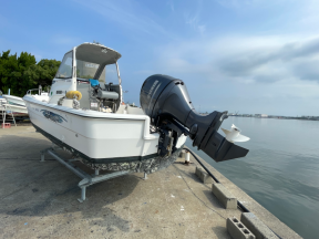 boat.image2