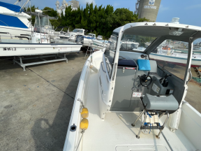 boat.image