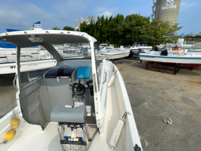 boat.image