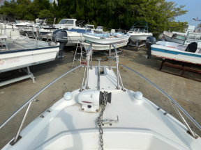 boat.image