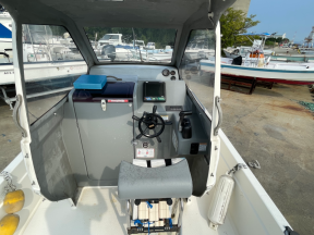 boat.image