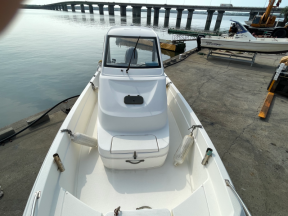boat.image