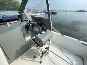 boat.image
