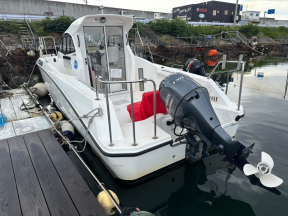 boat.image1