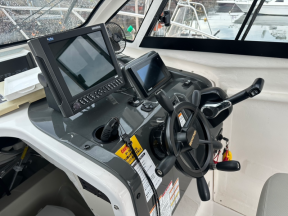 boat.image