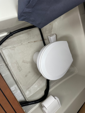 boat.image