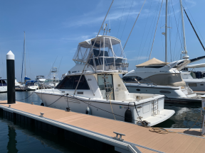 boat.image1