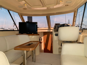 boat.image