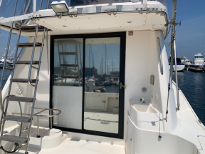 boat.image