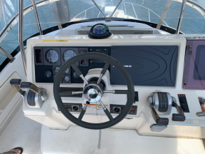 boat.image