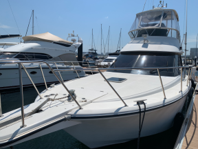 boat.image