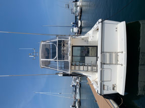 boat.image