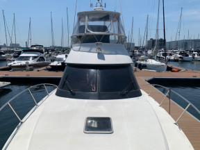 boat.image