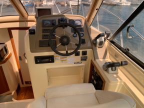 boat.image