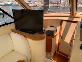 boat.image
