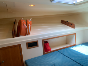 boat.image