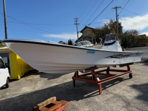 boat.image
