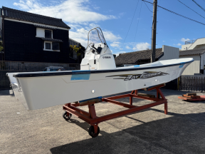 boat.image2