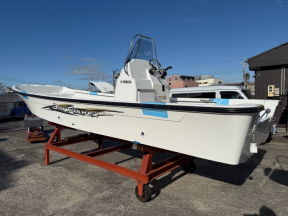 boat.image