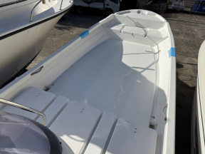 boat.image