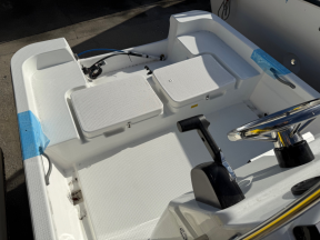boat.image