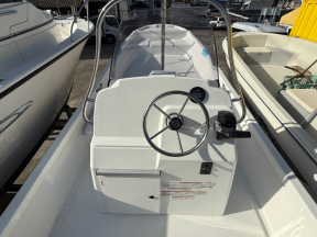 boat.image