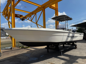 boat.image1