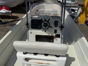 boat.image