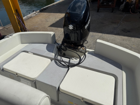 boat.image