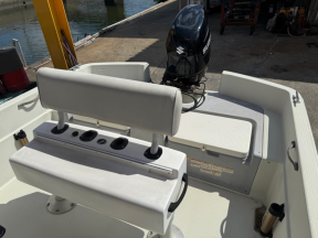 boat.image