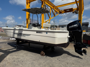 boat.image2