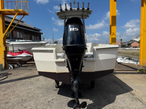 boat.image