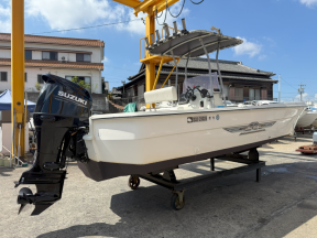 boat.image