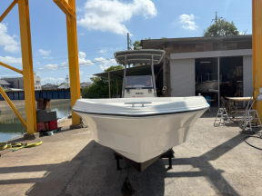 boat.image