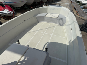 boat.image