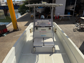 boat.image
