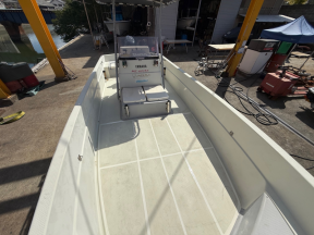 boat.image