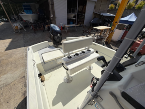 boat.image